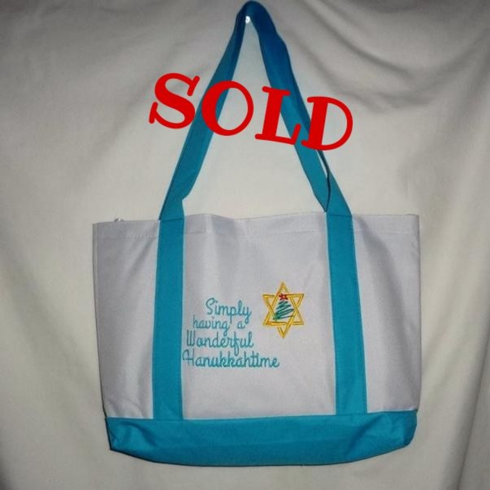 SOLD